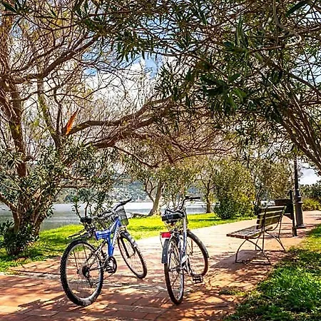 Hotel Entheos Center Kefalonia Kefalonia Island