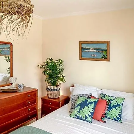 Entheos Center Kefalonia 4*