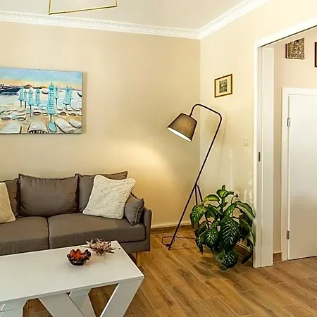Entheos Center Kefalonia Hotel