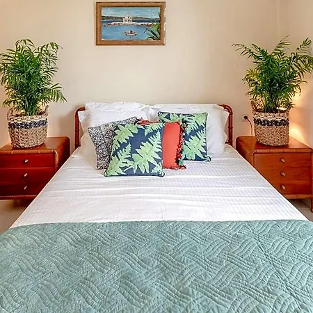 Hotel Entheos Center Kefalonia Kefalonia Island