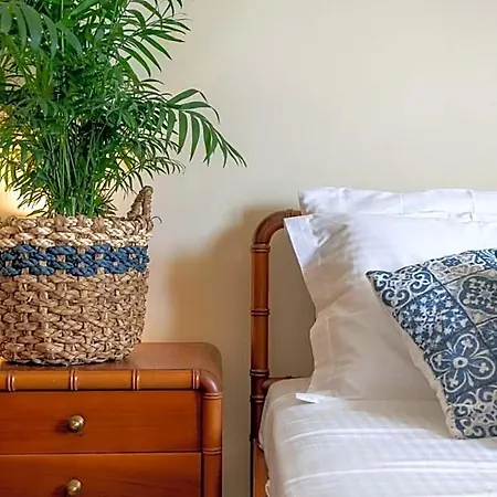 Entheos Center Kefalonia 4*